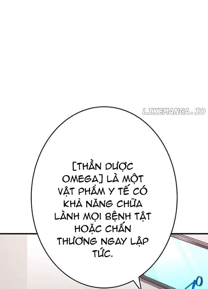 Zero 0 - Vựơt Qua Cả Ma Pháp Thời Không Chapter 48 - Trang 3
