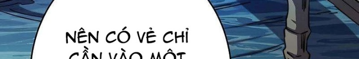 Zero 0 - Vựơt Qua Cả Ma Pháp Thời Không Chapter 48 - Trang 3