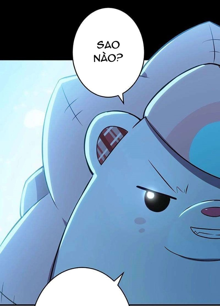 Zero 0 - Vựơt Qua Cả Ma Pháp Thời Không Chapter 48 - Trang 3