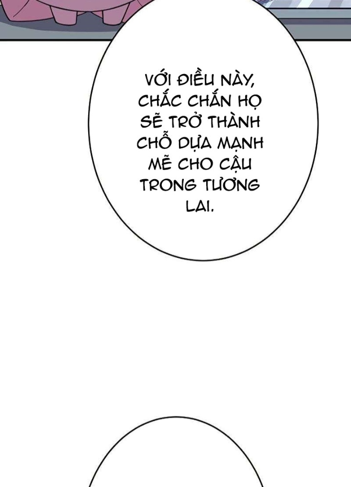 Zero 0 - Vựơt Qua Cả Ma Pháp Thời Không Chapter 48 - Trang 3