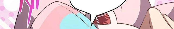 Zero 0 - Vựơt Qua Cả Ma Pháp Thời Không Chapter 48 - Trang 3