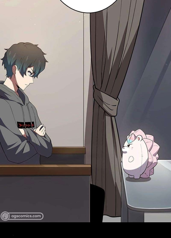 Zero 0 - Vựơt Qua Cả Ma Pháp Thời Không Chapter 48 - Trang 3