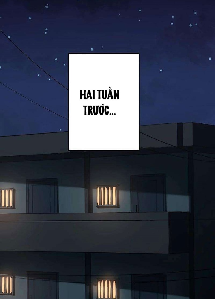 Zero 0 - Vựơt Qua Cả Ma Pháp Thời Không Chapter 48 - Trang 3