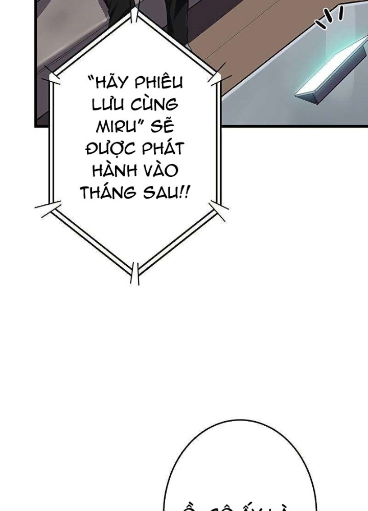 Zero 0 - Vựơt Qua Cả Ma Pháp Thời Không Chapter 48 - Trang 3