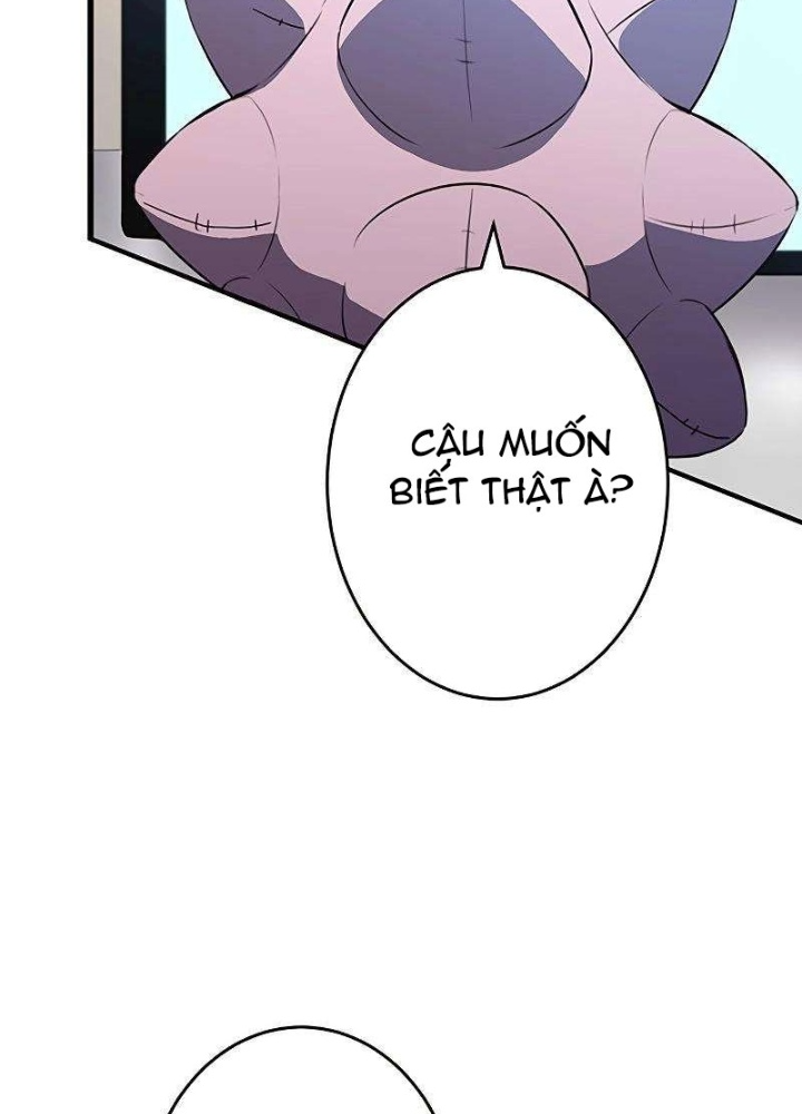 Zero 0 - Vựơt Qua Cả Ma Pháp Thời Không Chapter 48 - Trang 3