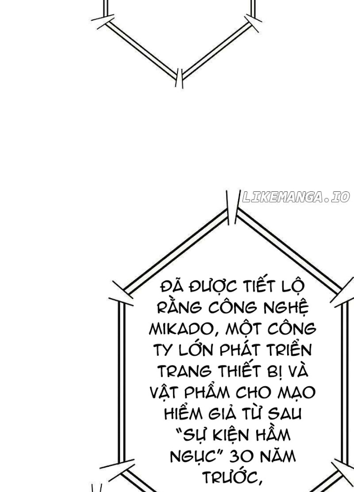 Zero 0 - Vựơt Qua Cả Ma Pháp Thời Không Chapter 48 - Trang 3