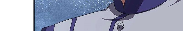 Zero 0 - Vựơt Qua Cả Ma Pháp Thời Không Chapter 48 - Trang 3