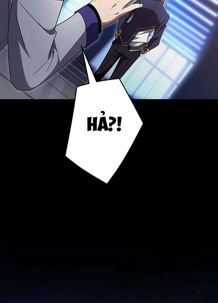 Zero 0 - Vựơt Qua Cả Ma Pháp Thời Không Chapter 48 - Trang 3