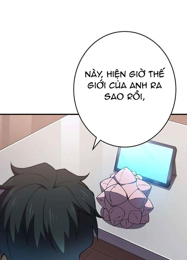 Zero 0 - Vựơt Qua Cả Ma Pháp Thời Không Chapter 48 - Trang 3
