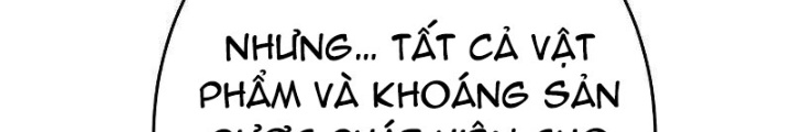 Zero 0 - Vựơt Qua Cả Ma Pháp Thời Không Chapter 48 - Trang 3