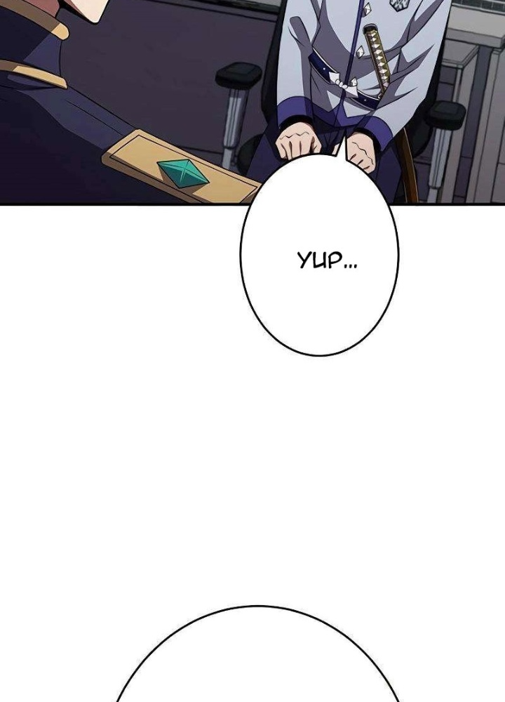 Zero 0 - Vựơt Qua Cả Ma Pháp Thời Không Chapter 48 - Trang 3