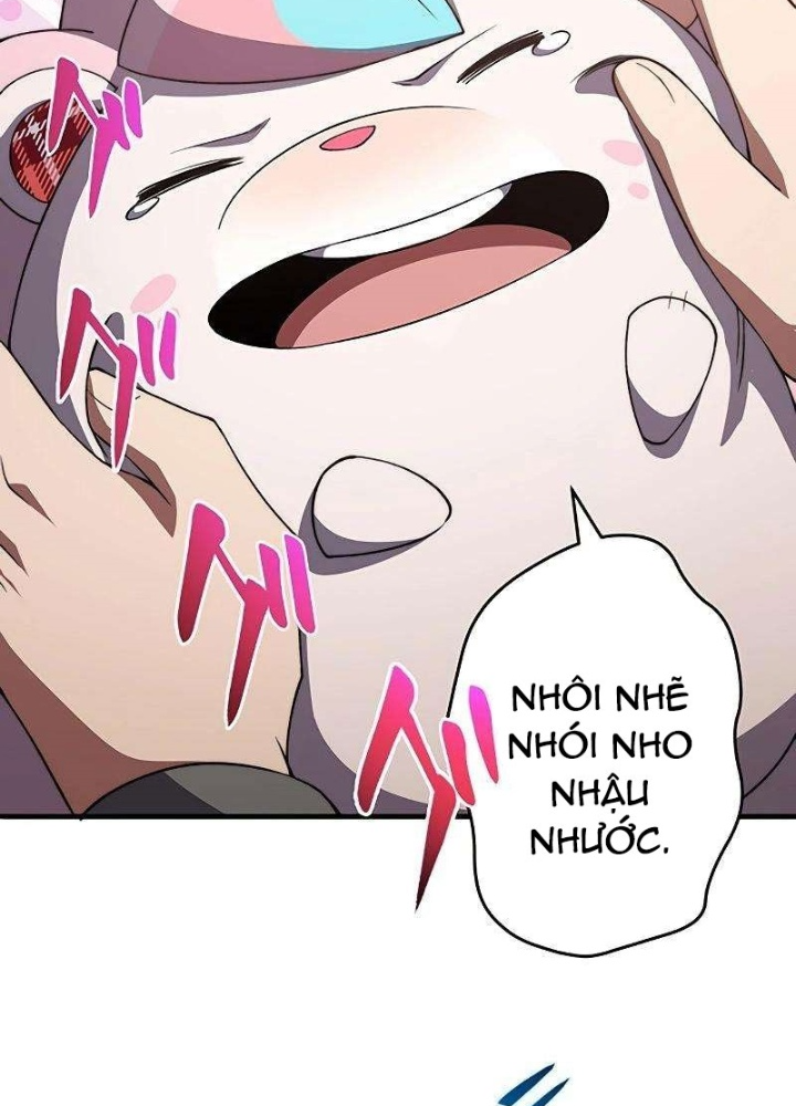 Zero 0 - Vựơt Qua Cả Ma Pháp Thời Không Chapter 48 - Trang 3
