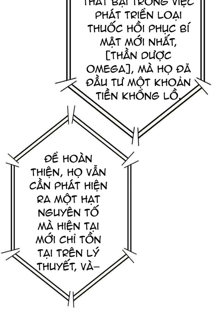 Zero 0 - Vựơt Qua Cả Ma Pháp Thời Không Chapter 48 - Trang 3