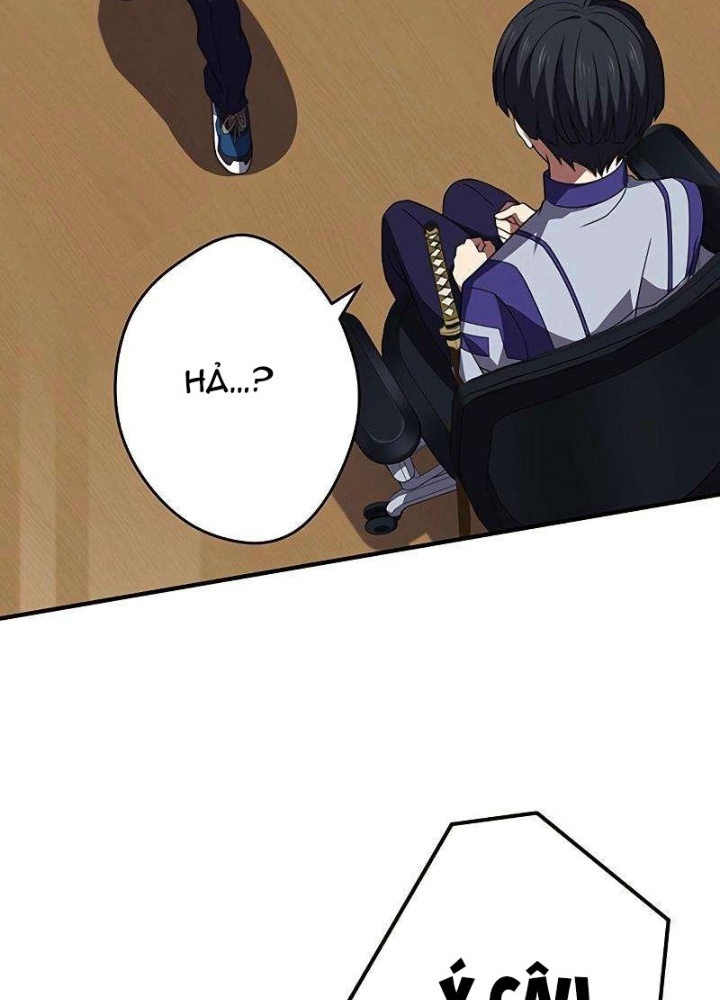 Zero 0 - Vựơt Qua Cả Ma Pháp Thời Không Chapter 48 - Trang 3
