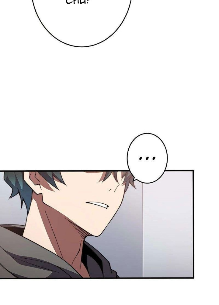 Zero 0 - Vựơt Qua Cả Ma Pháp Thời Không Chapter 48 - Trang 3