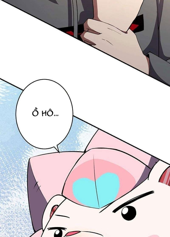 Zero 0 - Vựơt Qua Cả Ma Pháp Thời Không Chapter 48 - Trang 3