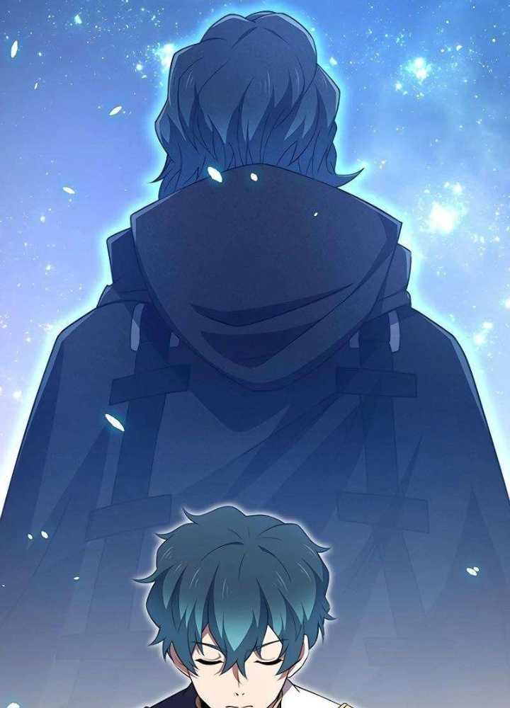 Zero 0 - Vựơt Qua Cả Ma Pháp Thời Không Chapter 48 - Trang 3