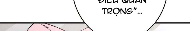 Zero 0 - Vựơt Qua Cả Ma Pháp Thời Không Chapter 48 - Trang 3