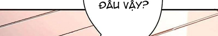 Zero 0 - Vựơt Qua Cả Ma Pháp Thời Không Chapter 48 - Trang 3