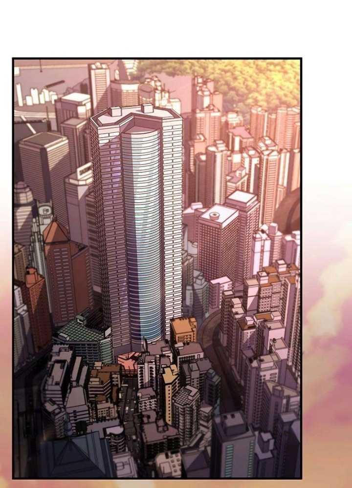 Zero 0 - Vựơt Qua Cả Ma Pháp Thời Không Chapter 48 - Trang 3