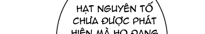 Zero 0 - Vựơt Qua Cả Ma Pháp Thời Không Chapter 48 - Trang 3