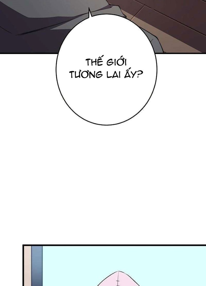 Zero 0 - Vựơt Qua Cả Ma Pháp Thời Không Chapter 48 - Trang 3