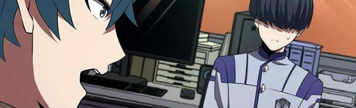Zero 0 - Vựơt Qua Cả Ma Pháp Thời Không Chapter 48 - Trang 3