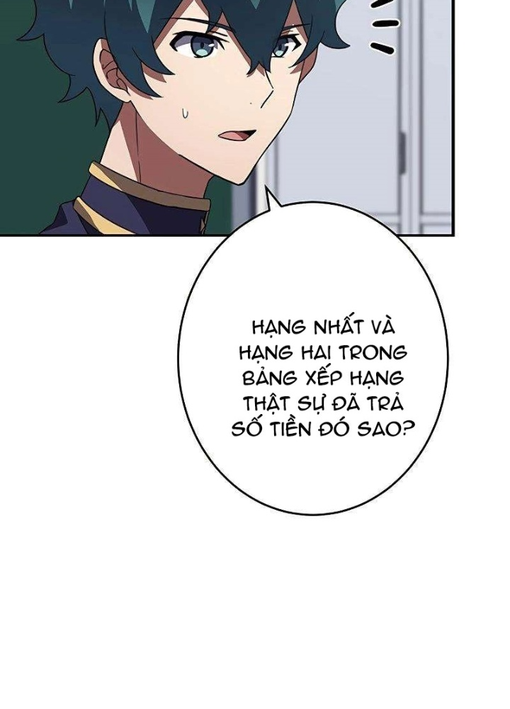 Zero 0 - Vựơt Qua Cả Ma Pháp Thời Không Chapter 48 - Trang 3