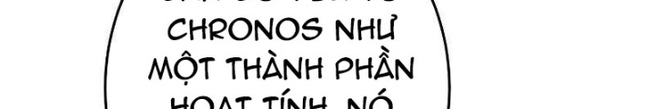 Zero 0 - Vựơt Qua Cả Ma Pháp Thời Không Chapter 48 - Trang 3