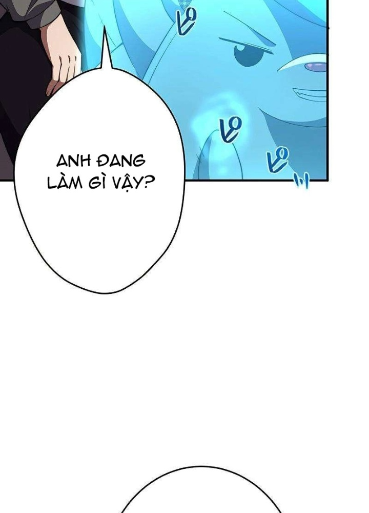Zero 0 - Vựơt Qua Cả Ma Pháp Thời Không Chapter 48 - Trang 3