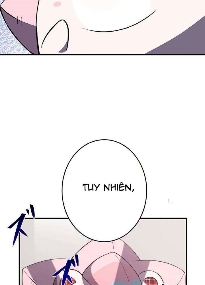 Zero 0 - Vựơt Qua Cả Ma Pháp Thời Không Chapter 48 - Trang 3