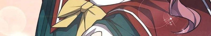 Zero 0 - Vựơt Qua Cả Ma Pháp Thời Không Chapter 48 - Trang 3