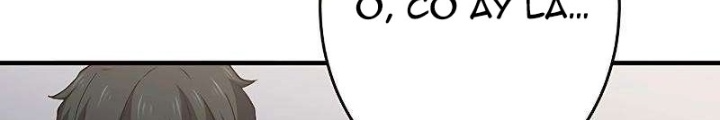 Zero 0 - Vựơt Qua Cả Ma Pháp Thời Không Chapter 48 - Trang 3
