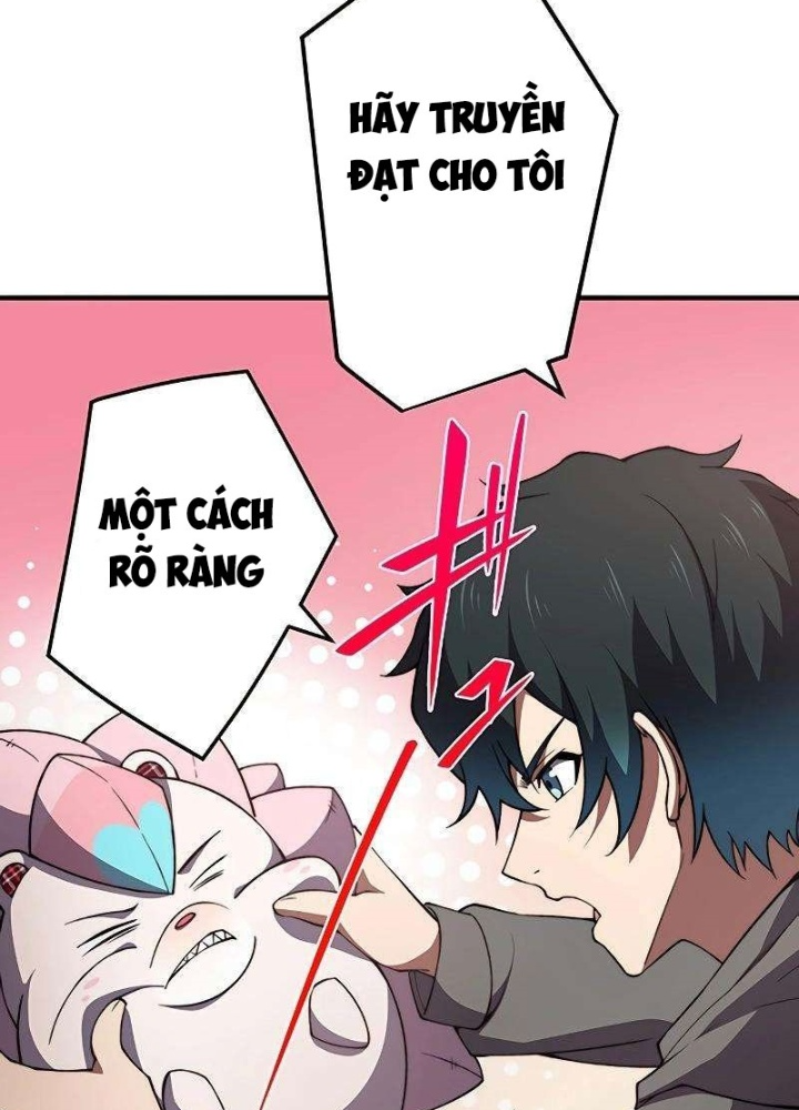 Zero 0 - Vựơt Qua Cả Ma Pháp Thời Không Chapter 48 - Trang 3