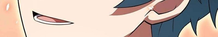 Zero 0 - Vựơt Qua Cả Ma Pháp Thời Không Chapter 48 - Trang 3