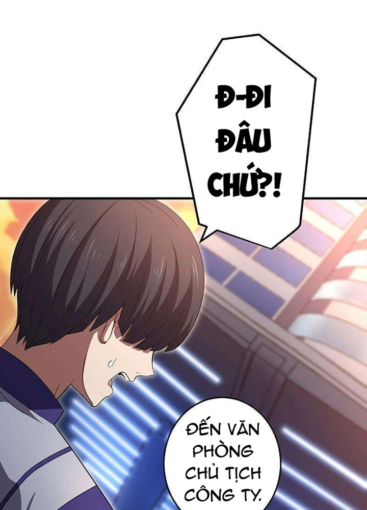 Zero 0 - Vựơt Qua Cả Ma Pháp Thời Không Chapter 48 - Trang 3
