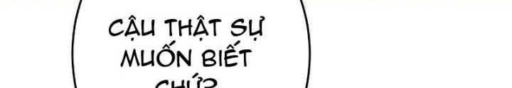 Zero 0 - Vựơt Qua Cả Ma Pháp Thời Không Chapter 48 - Trang 3