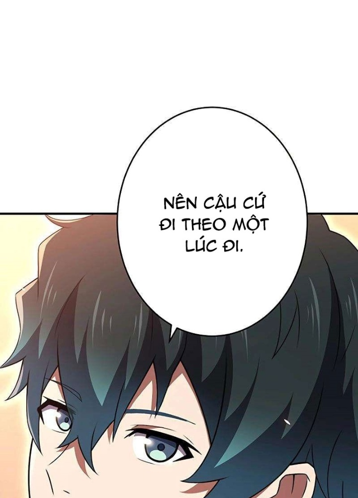 Zero 0 - Vựơt Qua Cả Ma Pháp Thời Không Chapter 48 - Trang 3