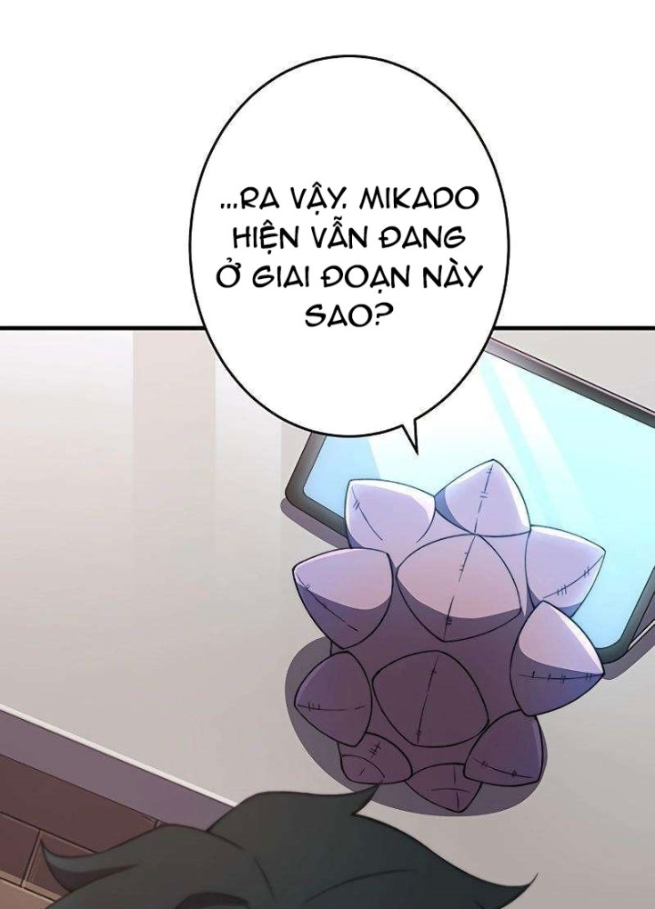 Zero 0 - Vựơt Qua Cả Ma Pháp Thời Không Chapter 48 - Trang 3