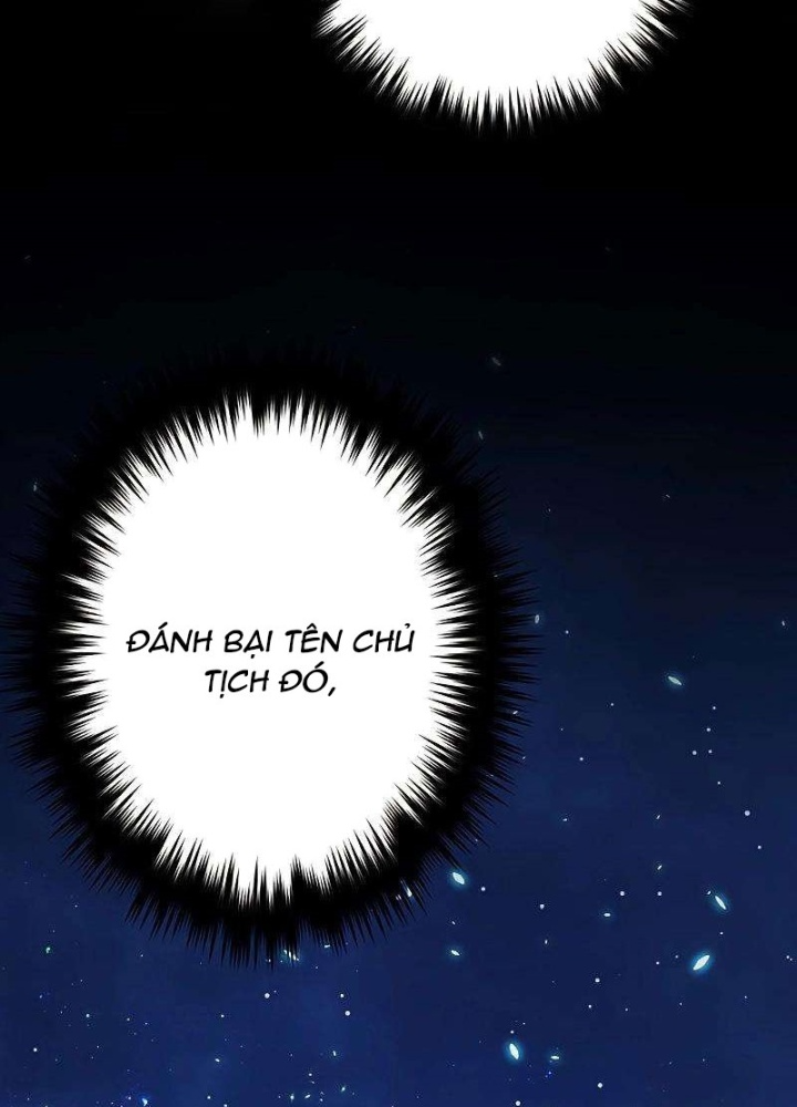 Zero 0 - Vựơt Qua Cả Ma Pháp Thời Không Chapter 48 - Trang 3