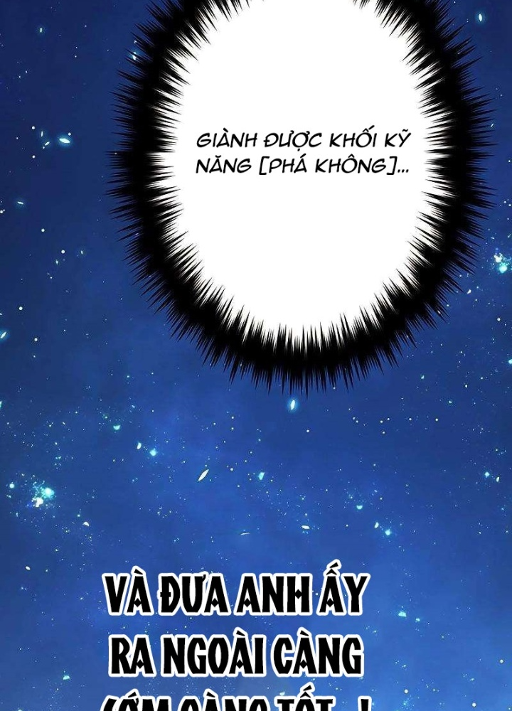 Zero 0 - Vựơt Qua Cả Ma Pháp Thời Không Chapter 48 - Trang 3