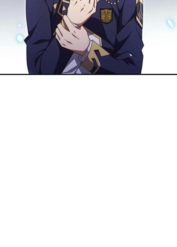Zero 0 - Vựơt Qua Cả Ma Pháp Thời Không Chapter 48 - Trang 3