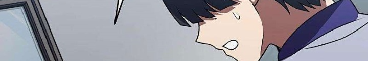 Zero 0 - Vựơt Qua Cả Ma Pháp Thời Không Chapter 48 - Trang 3