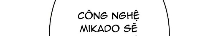 Zero 0 - Vựơt Qua Cả Ma Pháp Thời Không Chapter 48 - Trang 3