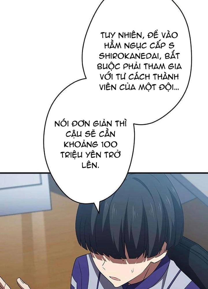 Zero 0 - Vựơt Qua Cả Ma Pháp Thời Không Chapter 48 - Trang 3