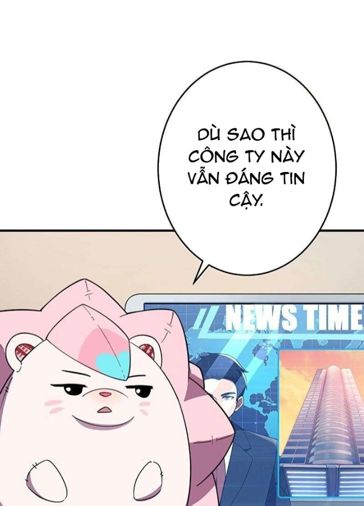 Zero 0 - Vựơt Qua Cả Ma Pháp Thời Không Chapter 48 - Trang 3