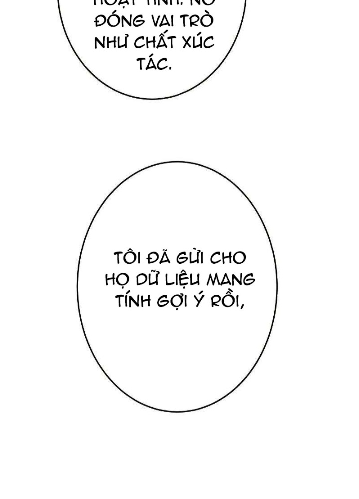 Zero 0 - Vựơt Qua Cả Ma Pháp Thời Không Chapter 48 - Trang 3