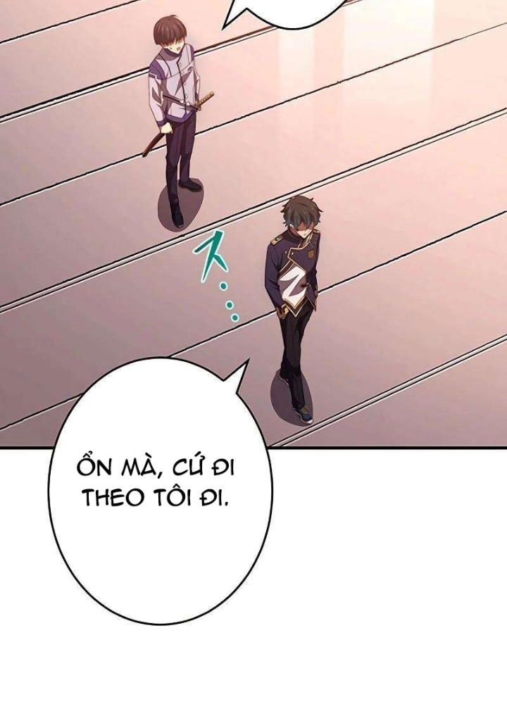 Zero 0 - Vựơt Qua Cả Ma Pháp Thời Không Chapter 48 - Trang 3