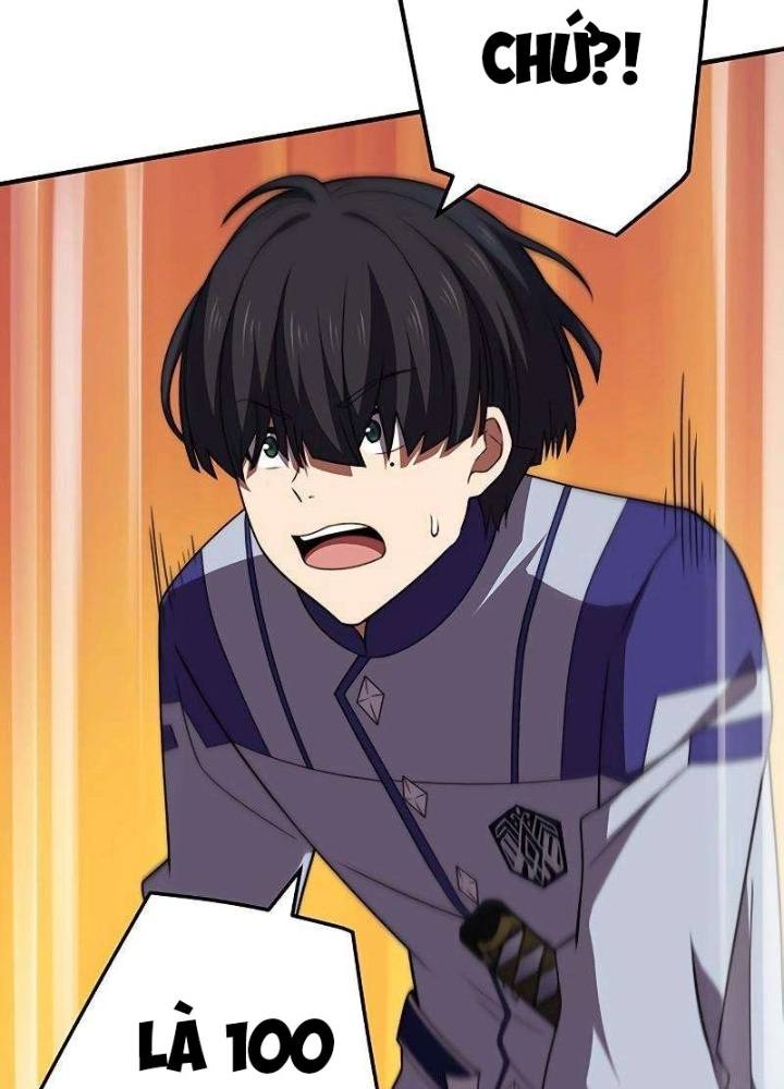 Zero 0 - Vựơt Qua Cả Ma Pháp Thời Không Chapter 48 - Trang 3