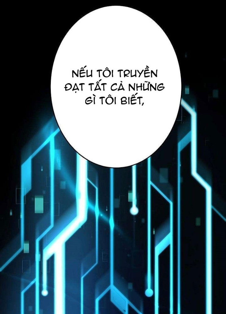 Zero 0 - Vựơt Qua Cả Ma Pháp Thời Không Chapter 48 - Trang 3